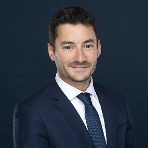speaker-photo
