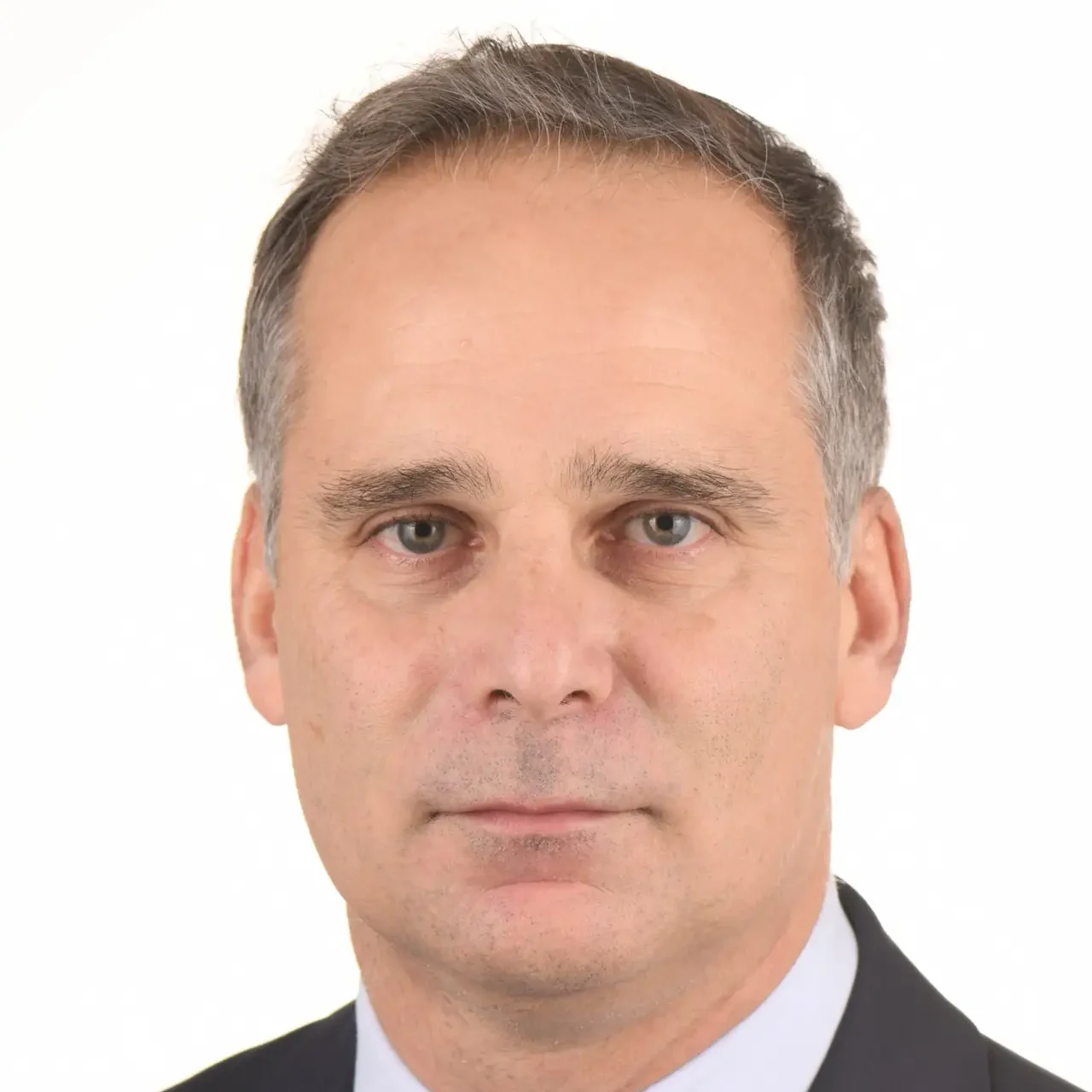 speaker-photo