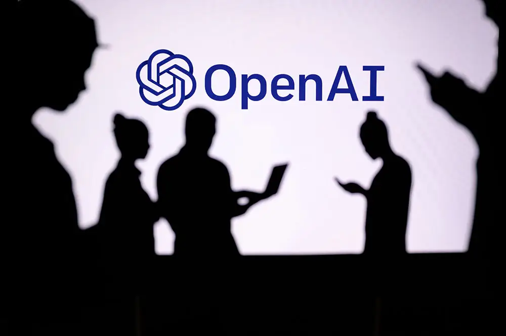 Open AI