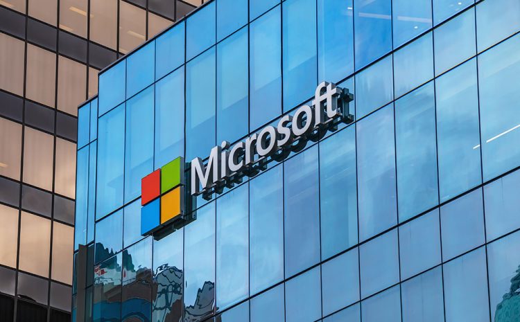  Microsoft granted UK extension in Activision acquisition