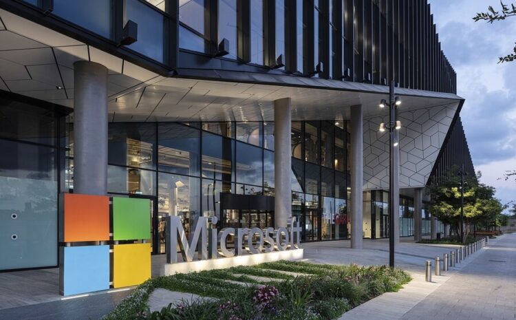  US judge rules that Microsoft’s acquisition of Activision can proceed