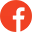 Facebook Profile