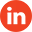 LinkedIn Profile