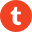 Twitter Profile