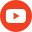 YouTube Channel