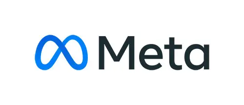  Meta
