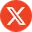 Twitter Profile