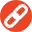Sponsor Website