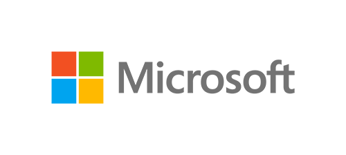 Microsoft