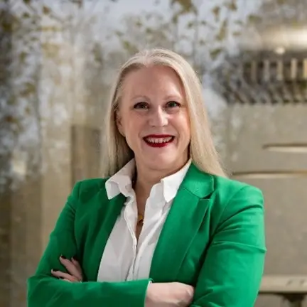 speaker-photo