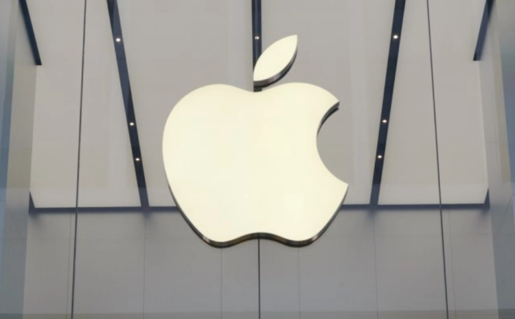  Big bite from a bear: Apple fined $13.7 million in Russia