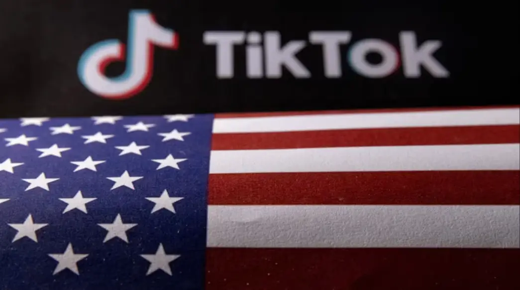 Bipartisan Legislation introduced to ban TikTok in the US amid security concerns