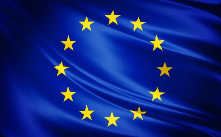  EU regulatory review of prop trader capital requirements under scrutiny