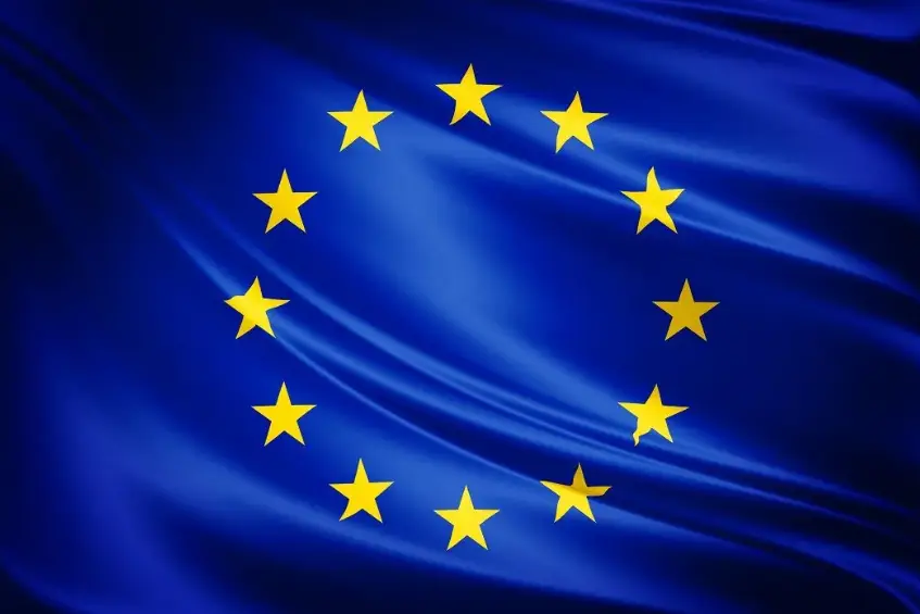 EU regulatory review of prop trader capital requirements under scrutiny