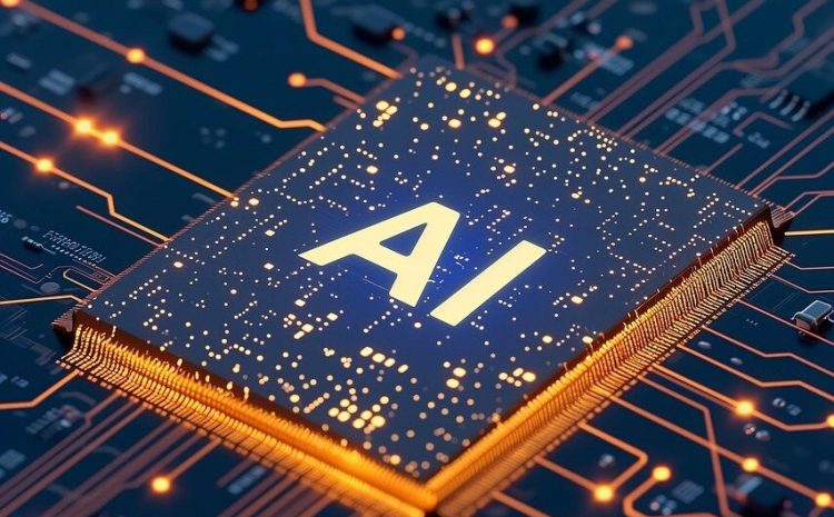 International regulatory experts weigh up AI opportunities and risks