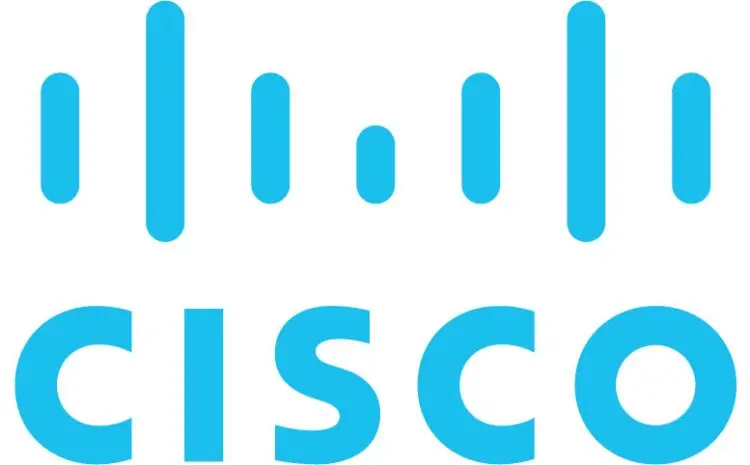 Cisco