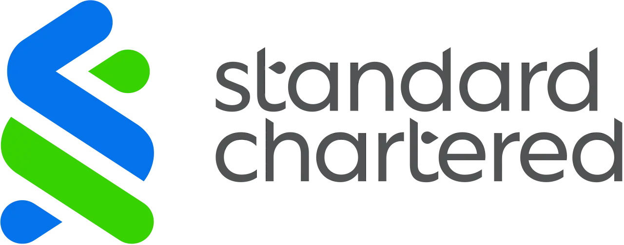 Standard_Chartered
