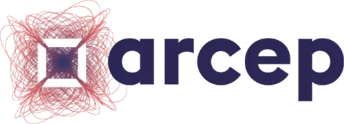 arcep