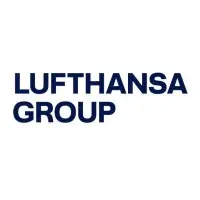 lufthansa_group_logo