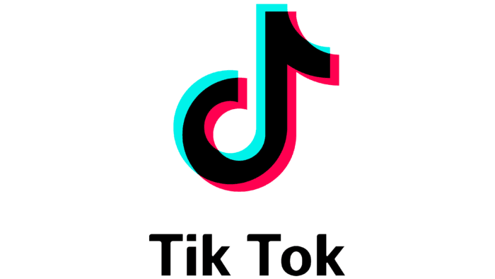 tik-tok