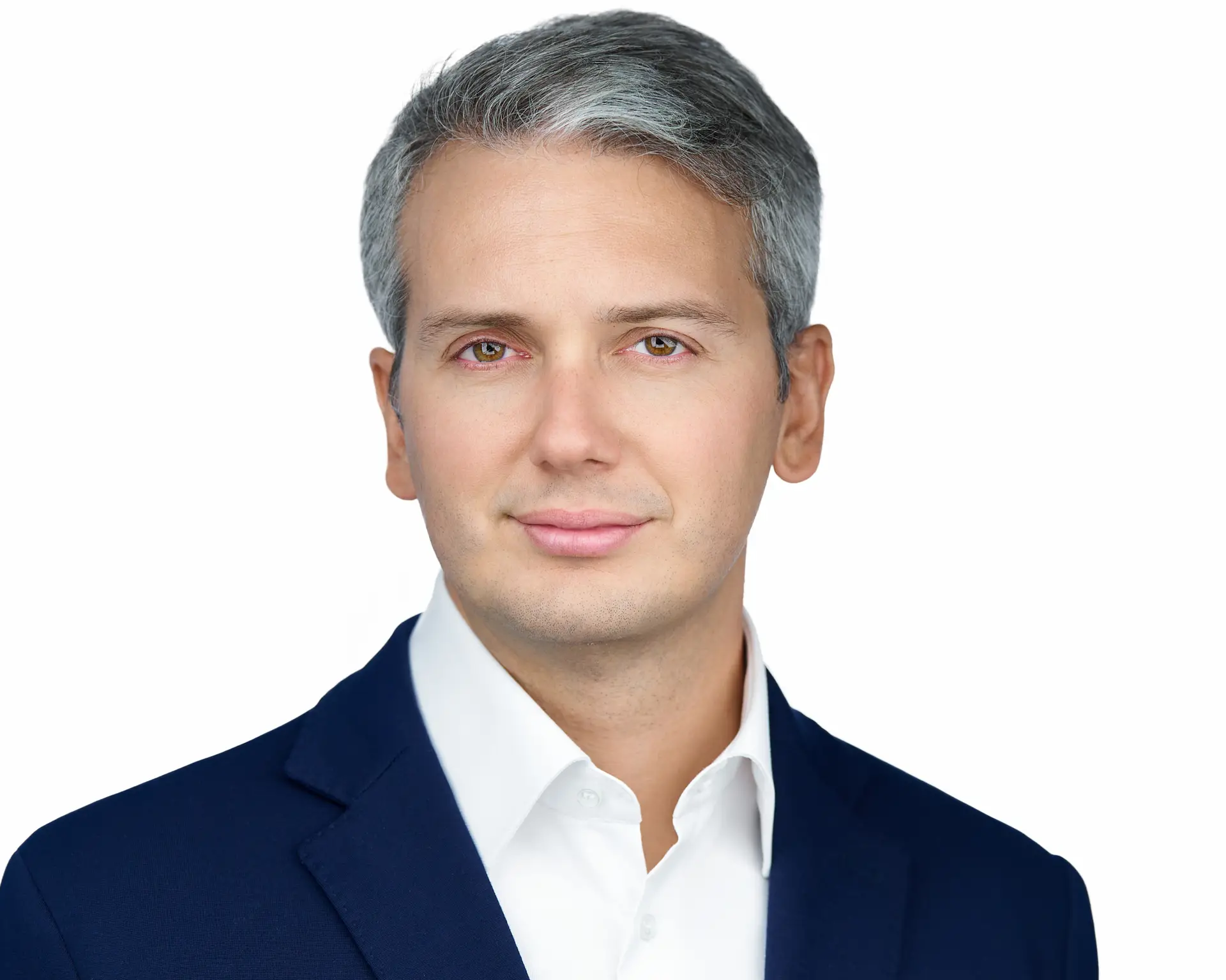 speaker-photo
