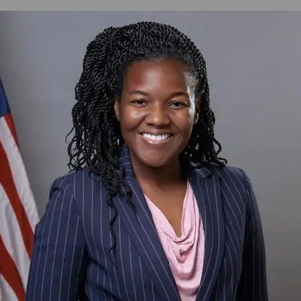 speaker-photo