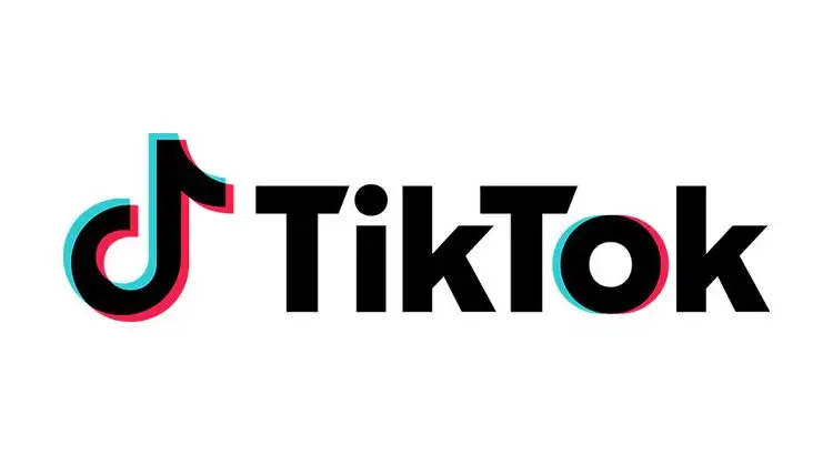  TikTok