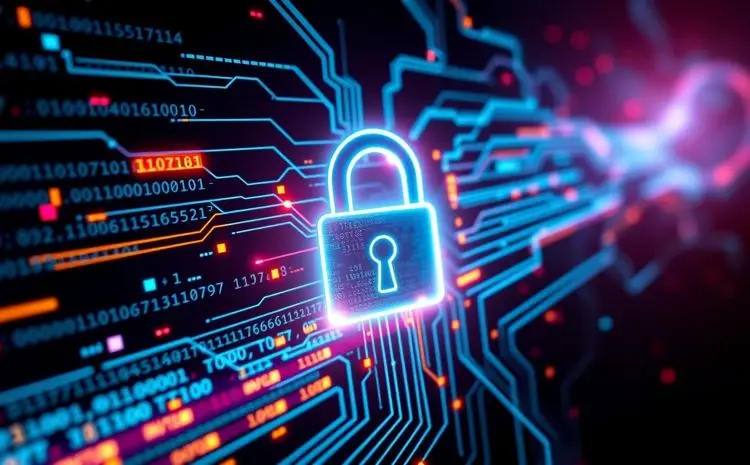  Developing a scalable approach to DSA vetted researcher data access