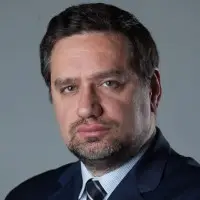 speaker-photo