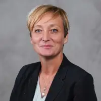 speaker-photo