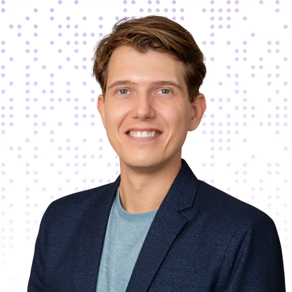 speaker-photo