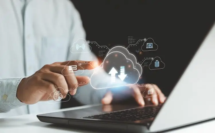  Reading the runes on AI & Cloud sovereignty
