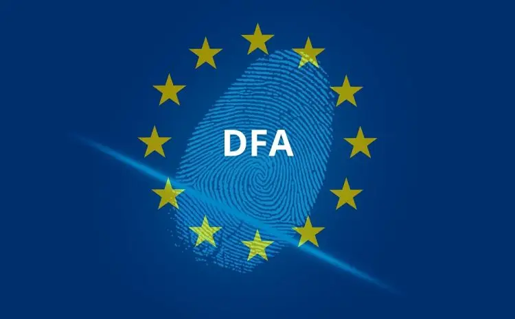  Fair’s fair: preparing for the new EU digital fairness regime
