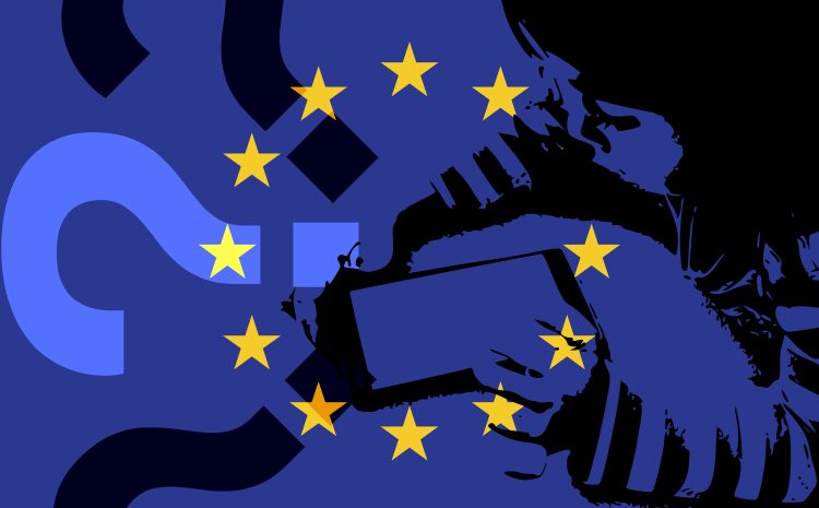 EU Media Regulation at the crossroads? Key priorities for platforms to look out for