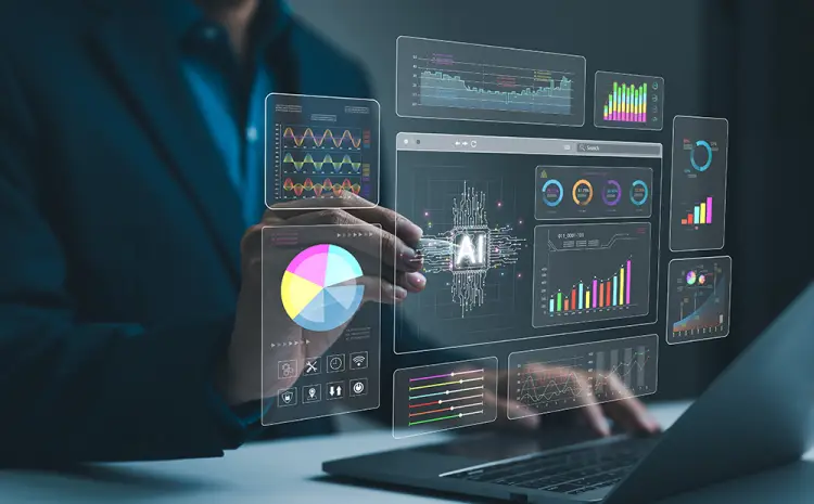  Beyond the AI Act: how the EU’s online safety and competition regimes may address AI concerns in digital markets