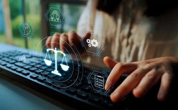  Europe debates simplification, competitiveness and digital sovereignty