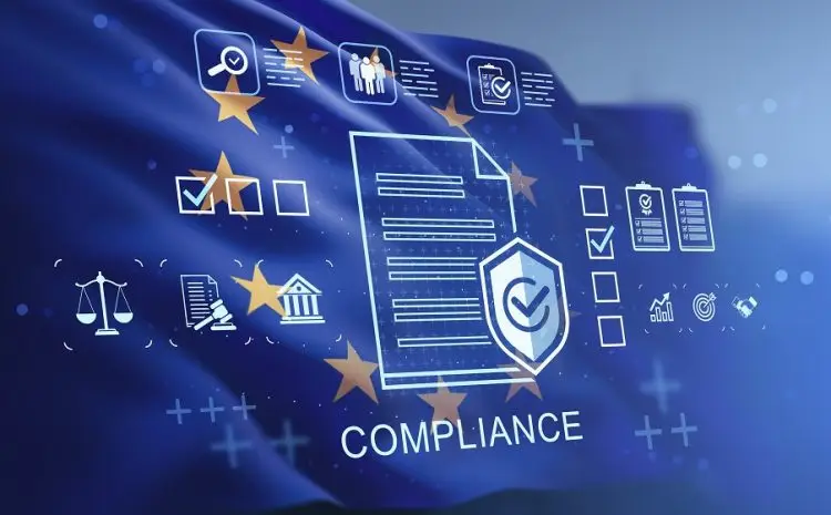  CPDP panel examines consumer risks and regulatory tensions in the Digital Omnibus debate