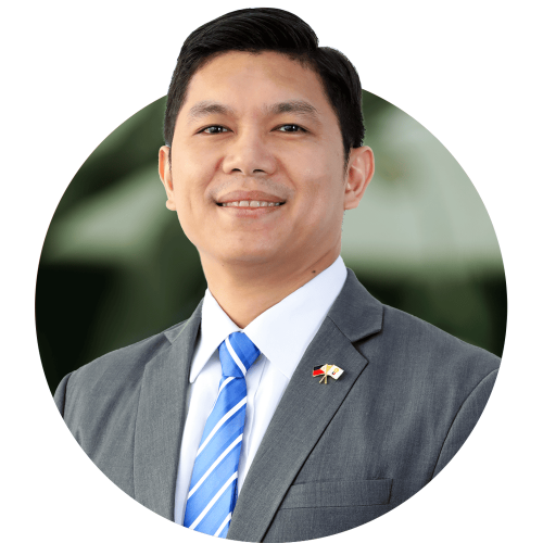 speaker-photo