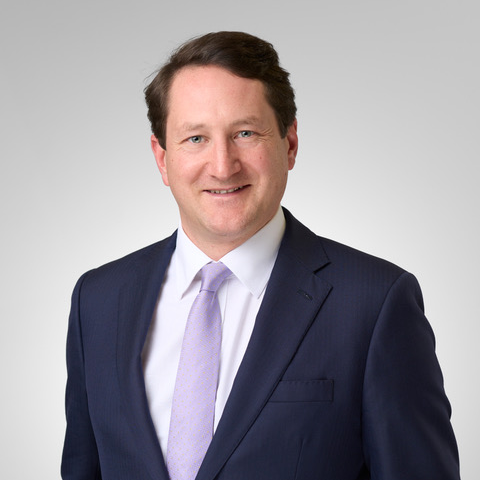 Tom Reynolds