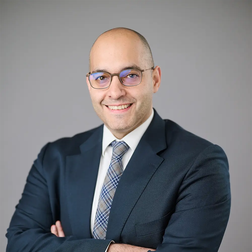 Kayvan Hazemi-Jebelli