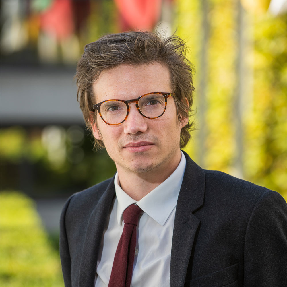 speaker-photo