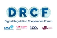 DRCF-logo