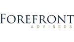 Forefront Advisers