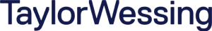 TWLogotype_Midnight Blue_72dpi