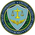 US-federal-trade-commission