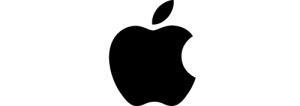 apple_500