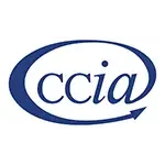 ccia
