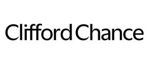 clifford-chance_500