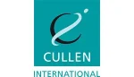 Cullen International
