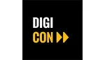 DigiCon